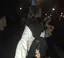 有香のプロフィール画像