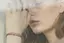 harunaのプロフィール画像
