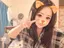 麗愛のプロフィール画像