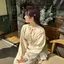 haruのプロフィール画像