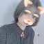 まゆのプロフィール画像