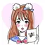 みやのプロフィール画像