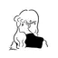 み ーのプロフィール画像