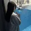 りなのプロフィール画像