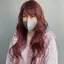 えりちのプロフィール画像