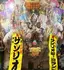 cのプロフィール画像