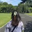 ひなたのプロフィール画像