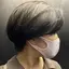 ayaのプロフィール画像