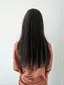 なつきのプロフィール画像