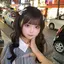 聖星のプロフィール画像