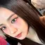 airiのプロフィール画像