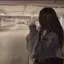 莉奈のプロフィール画像
