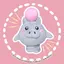 ぽよのプロフィール画像