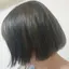 みどまりおのプロフィール画像