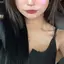🐯ྀིのプロフィール画像