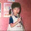 onchanのプロフィール画像