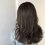 mariのプロフィール画像