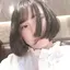 Yukaのプロフィール画像