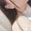 yのプロフィール画像