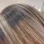 Rのプロフィール画像