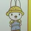 🧚♂️のプロフィール画像