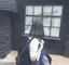 美月のプロフィール画像