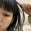 里帆のプロフィール画像