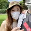 モエのプロフィール画像