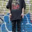 x.xのプロフィール画像