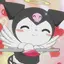 ぴのこのプロフィール画像