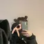 rn_iのプロフィール画像