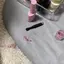 (^_−)−☆のプロフィール画像
