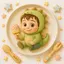 ちゃんずのプロフィール画像