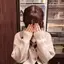 rinaのプロフィール画像
