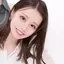 yたのプロフィール画像