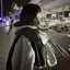 まるのプロフィール画像