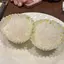 鳩の心のプロフィール画像