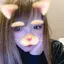 歩美のプロフィール画像