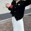 pのプロフィール画像
