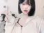 あいのプロフィール画像