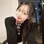 あかねのプロフィール画像