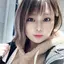 めいぽこのプロフィール画像