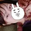 ぴのプロフィール画像