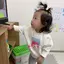 たーたんのプロフィール画像