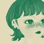 Limのプロフィール画像