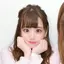 みのりのプロフィール画像