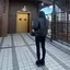 あやなのプロフィール画像