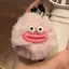 ぽれのプロフィール画像