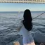 花蓮のプロフィール画像