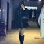 ありのプロフィール画像